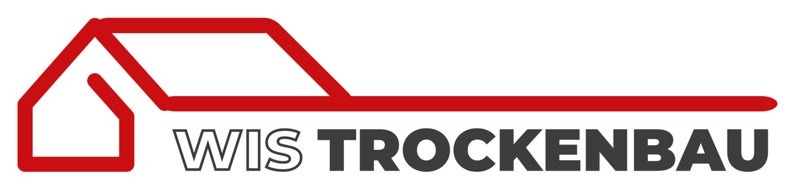 WIS Trockenbau